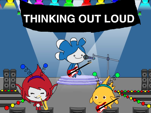 The Scratch Concert remix remix