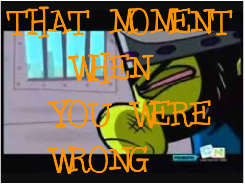 My Meme