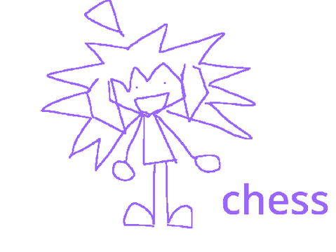 chess
