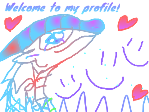 Hi!!!