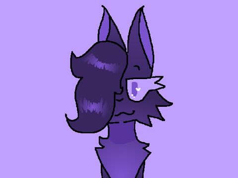 Galaxypaw