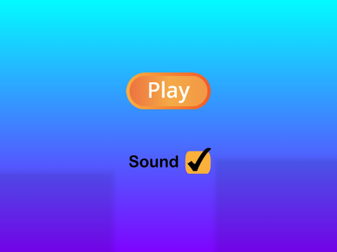 Scifi Platformer