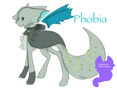 New Sona:D