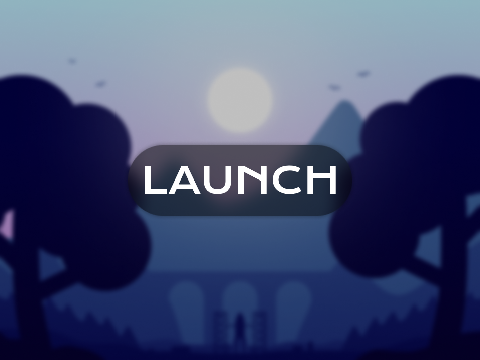 LAUNCH
