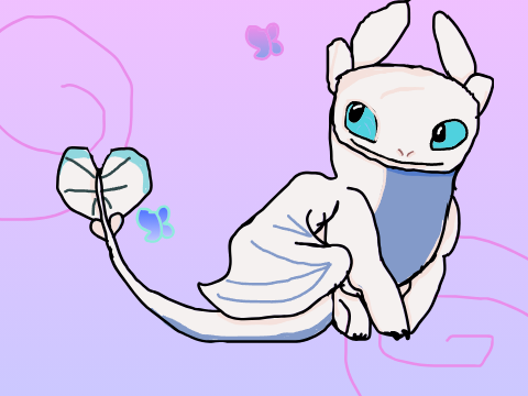 ~chatroom~