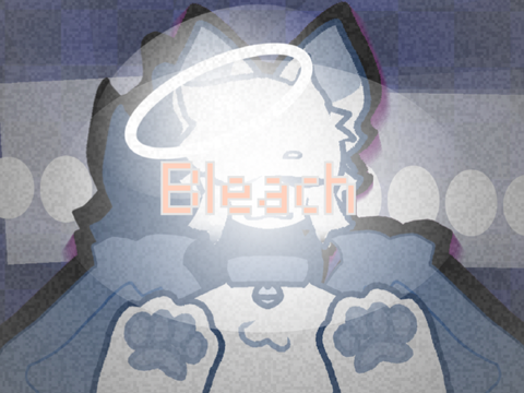 Bleach meme꧂template+CCE