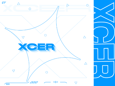 ➥ -xcer-