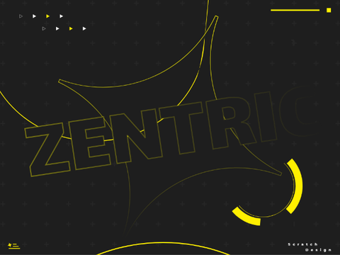 ➥ -ZENTRIC-