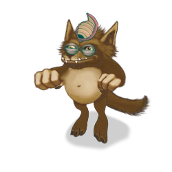 gumball