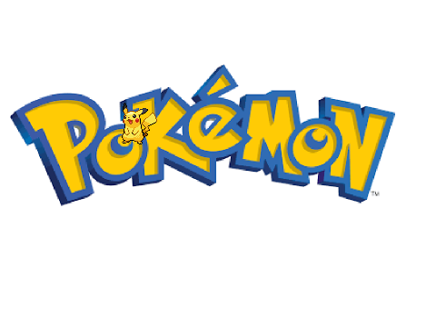 best pokemon game evah