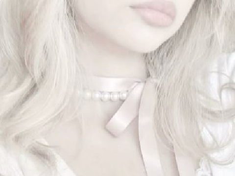  ㅤ ㅤ ㅤ ㅤ ㅤ ㅤ