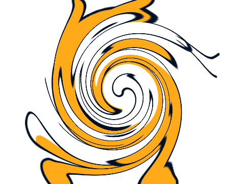 Whirl lol