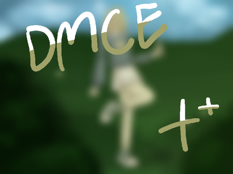 `.+'// STARRY DMCE \\'+.`