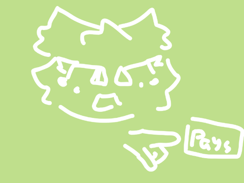 006. pays pick up