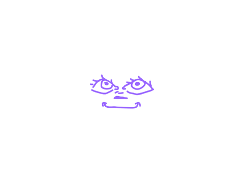 sort of nearing 100 followers ?️?️