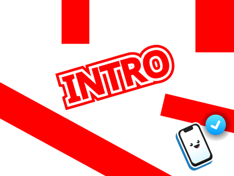 Intro for @Cranberry-Animations