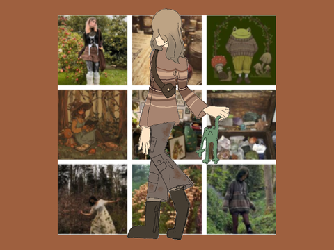||~50+ DMACE!~|| 