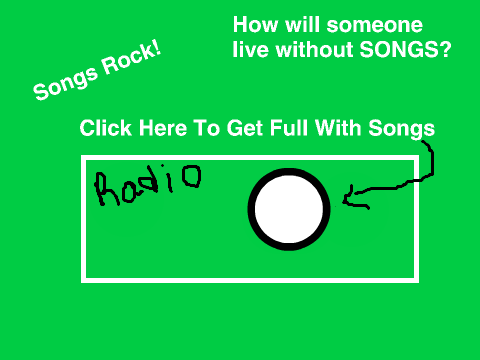 Epic Songs
