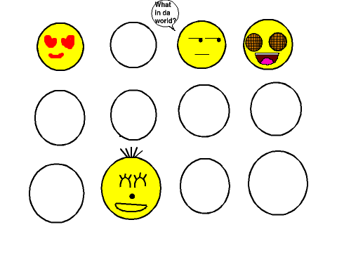 add your emoji remix remix