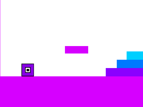 Jumper e2