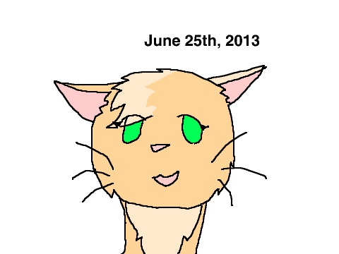 3 YEARS ON SCRATCH