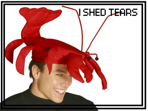 joke thing for friends