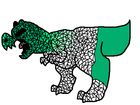polyart