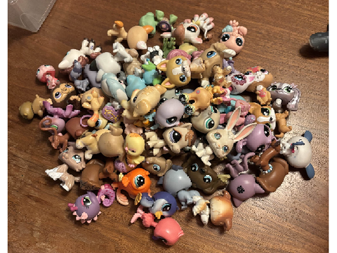 LPS !!!!!!!!