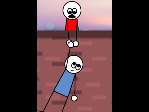 meme yt short