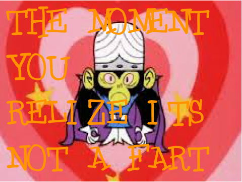 My meme