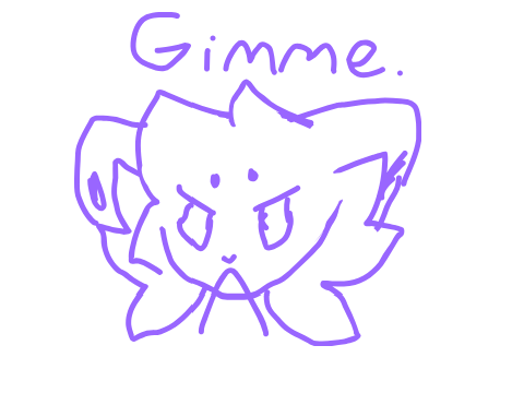 I'm bored. Gimme TSS refs