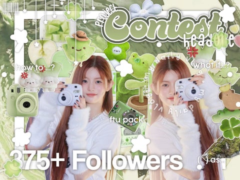 4⩇⩇+     project   ｡｡｡ ᥴෆᥒt. ( pls pg )