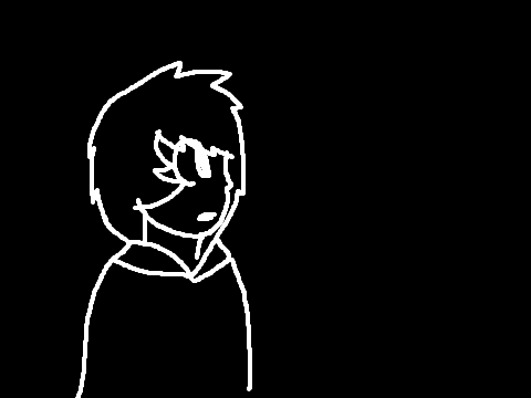 Mini AMV