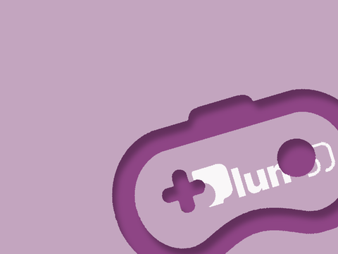[REBRANDED] Branding for plum5D