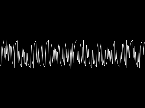 1/f