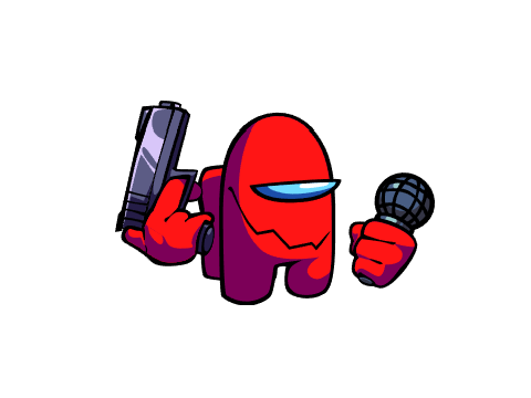 anim test