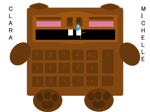 D.L. Calculator