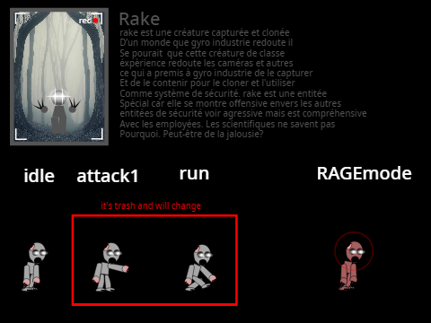 gyro-i document2: Rake