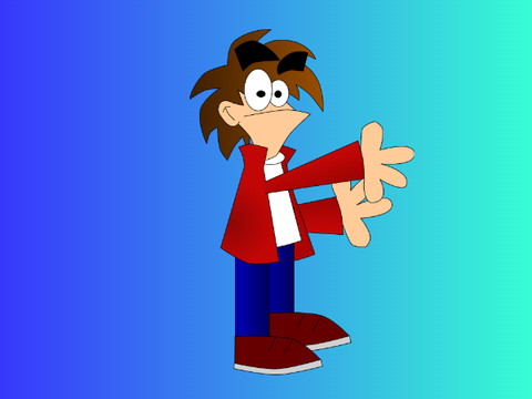 wegvfhioewprhkvoaewhrgsoelifhulesihgregflsgfouahfoasgdfdsgidsgoucgdsilgdsuovhosdvhpsidgfuohgflaehoih