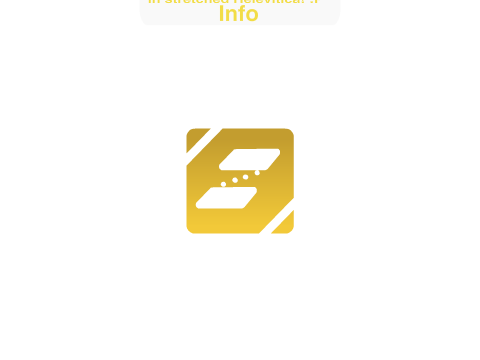 Logo contest  remix