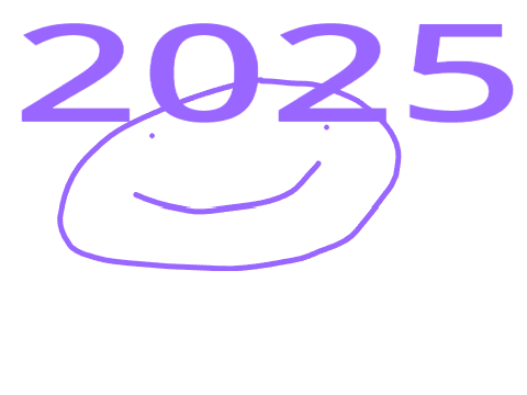 2025