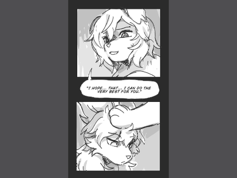 art dump (i hope that i can do the very best f