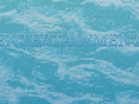 Entertainment In Video 1987 remake