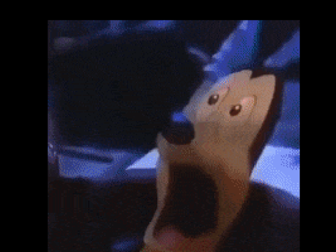 Oh Boy My Favorite Seat uh oh...AHHHHHHHH  remix