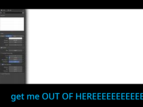 I HAVE RETURNED
