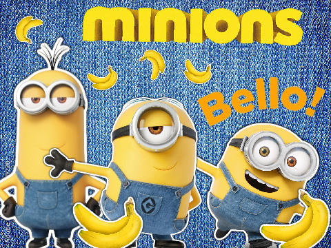 Banner 4 @RilShan