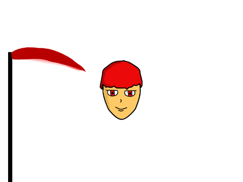Anime Dont Judge(very not done)