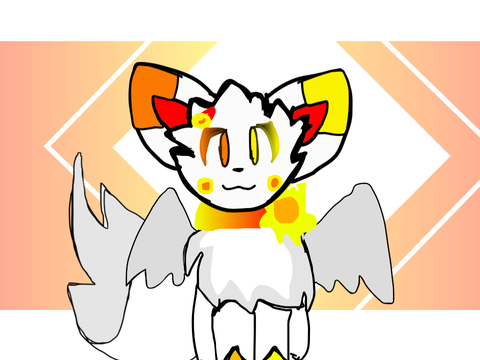 90 followers ☆ Nevada meme