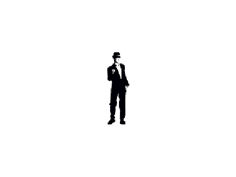 tapdance