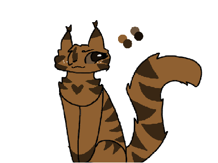 Taipankit fanart <3